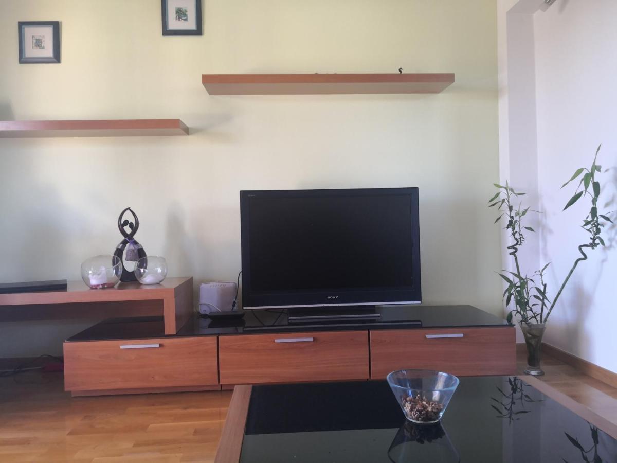Smokrovic *2* Starigrad Paklenica Exteriér fotografie